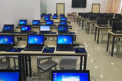南昌0押金電腦租賃 日租3元，辦公設(shè)備維修一站式解決方案