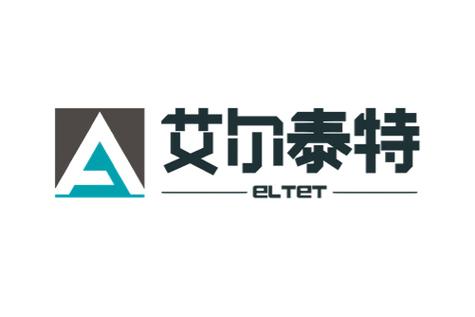 主營品類與信息系統集成服務詳解